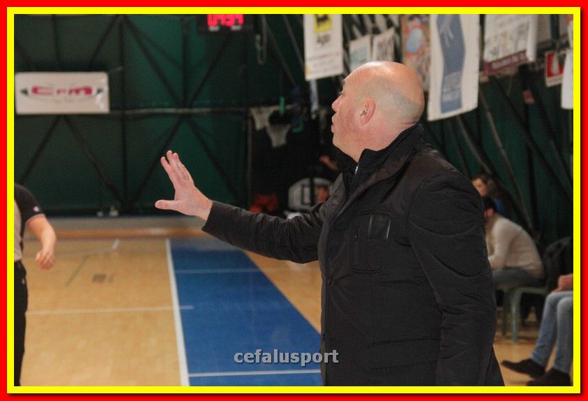140223 Ragusa 122_tn.jpg